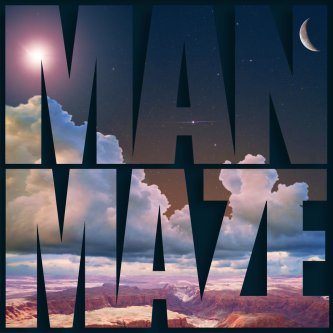 Man Maze