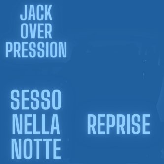 Sesso nella notte (Reprise)