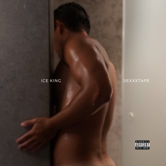Sexxxtape