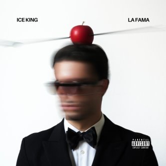 La Fama