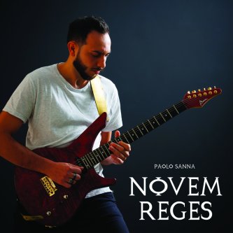 NOVEM REGES