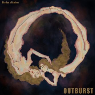 Outburst