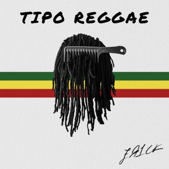 Tipo Reggae