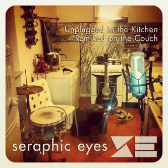 Unplugged in the Kitchen