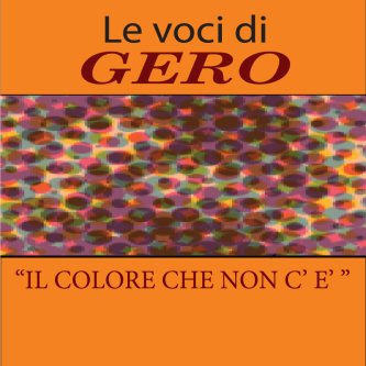 Professori della Democrazia