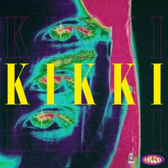 Kikki
