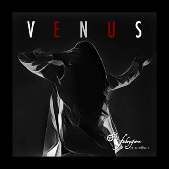 Venus