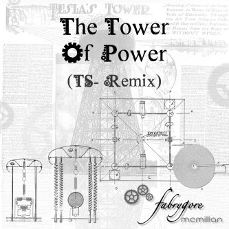 The tower of power (TS-Remix)