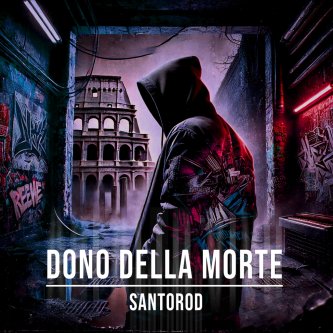 Dono della morte