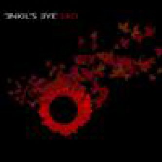 Copertina dell'album Sad - demo, di Enkil’s eye