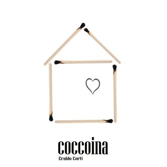 Coccoina