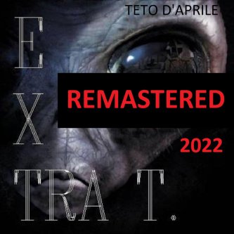 Extra T remastered - 2022