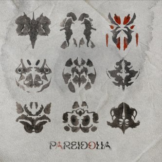 Pareidolia