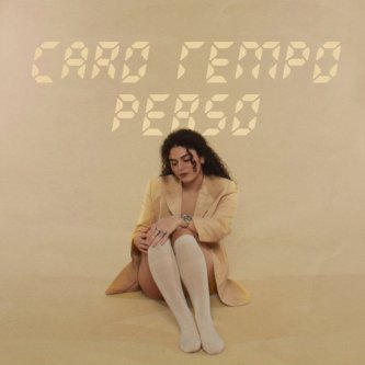 caro tempo perso