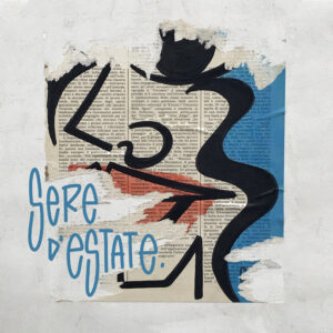 Sere d'estate