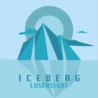 Iceberg