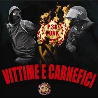 vittime e carnefici (remix 2024)