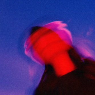Copertina dell'album Cose che non hai detto, di Martina Di Nardo