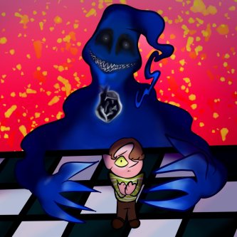 Backroom
