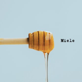 Miele