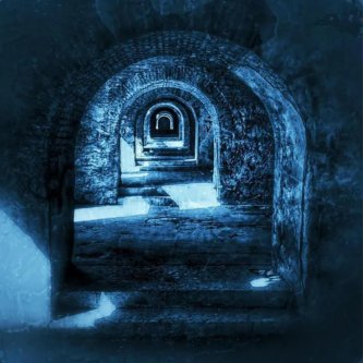 Copertina dell'album Bastille, di Fight for four