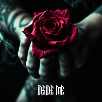 Copertina dell'album Seven Steps To Die Inside Me (Preview), di Seven Steps To Die