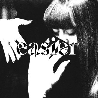 Easier