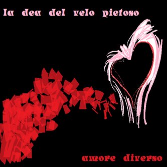 amore diverso