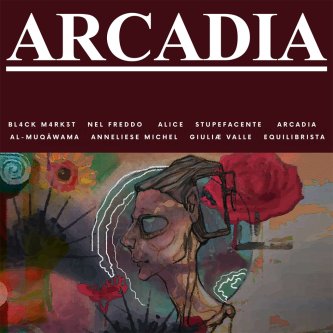 ARCADIA