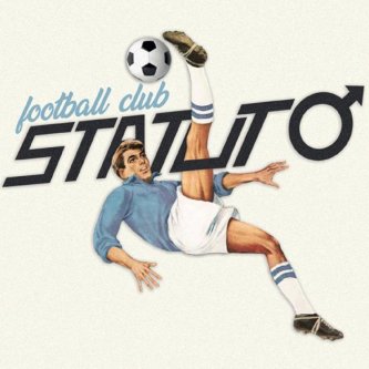 Statuto Football Club