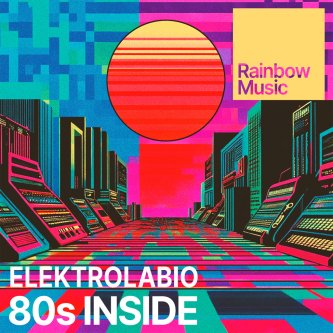 80s INSIDE