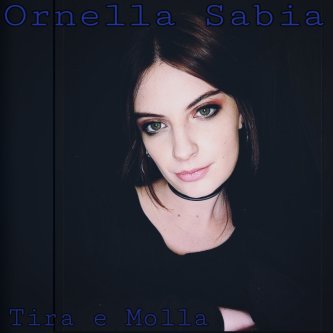 Tira e Molla