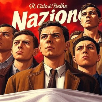 Nazione