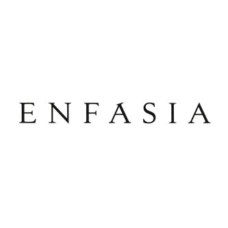 ENFASIA