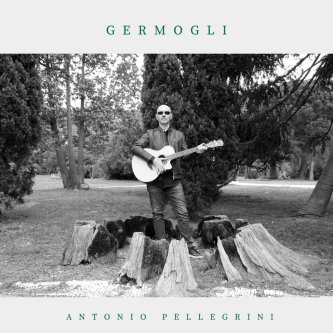 Germogli