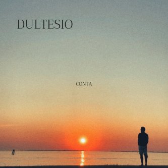 Conta