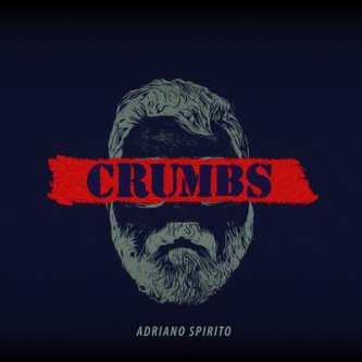 Crumbs