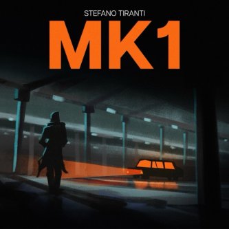 Mk1