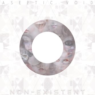 Non-existent