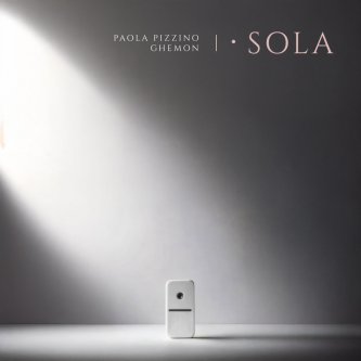 SOLA (feat. Ghemon)