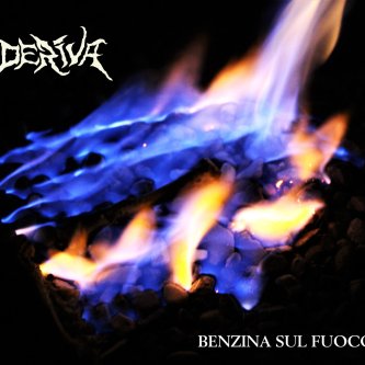 Benzina Sul Fuoco