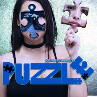 Rompecabezas/Puzzle (theme)