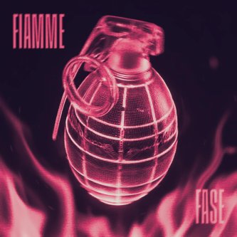 FIAMME