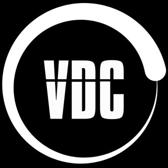 VIVEREANCORALADOVEODIO
