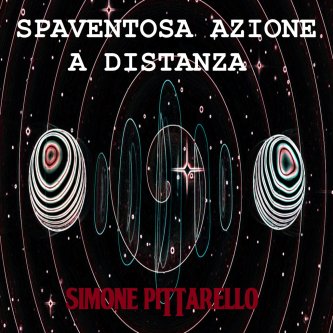 SPAVENTOSA AZIONE A DISTANZA