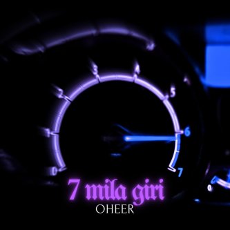 7000 giri