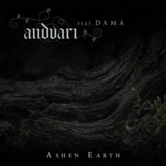Ashen Earth (feat. Dama)