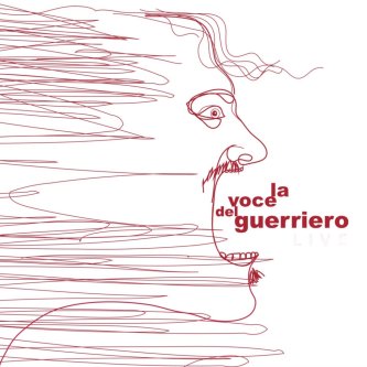 La Voce del Guerriero