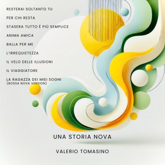 Una storia nova