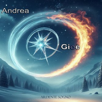 Ardente sogno